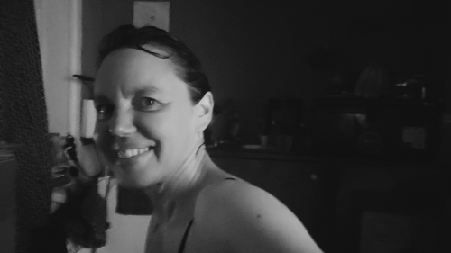 20250630_224328.jpg