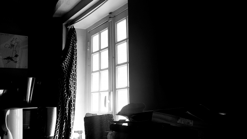 20250826_122341.jpg