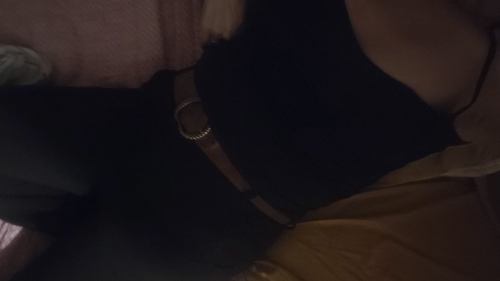 20250829_232240.jpg