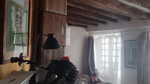 20250518_184520.jpg