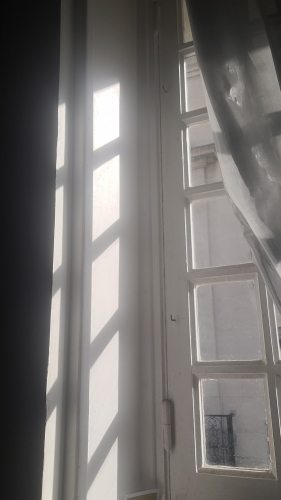 20251025_124848.jpg