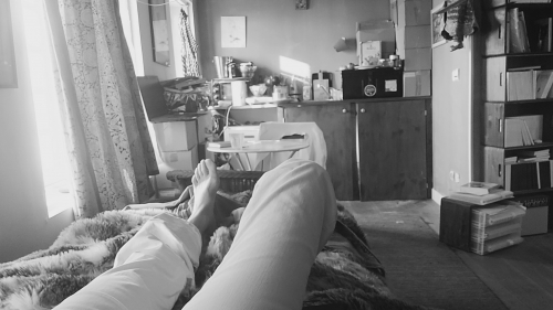 20250802_192239.jpg