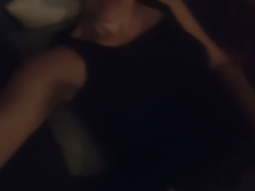 20260807_225033.jpg