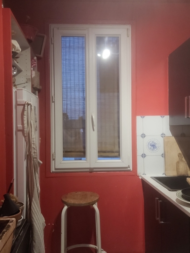 20260808_212358.jpg