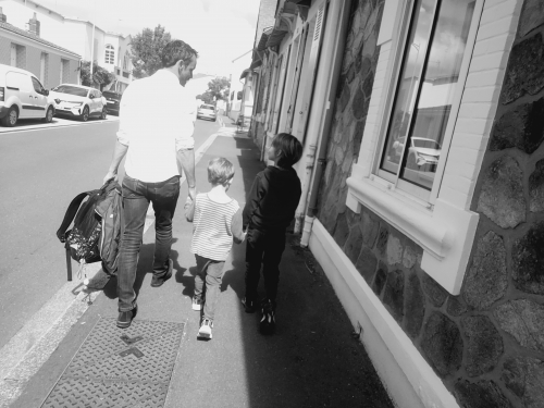 20260604_162731.jpg