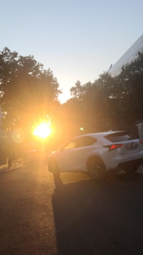 20250620_212435.jpg