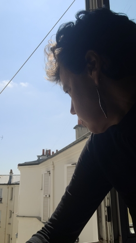 20250518_131726.jpg