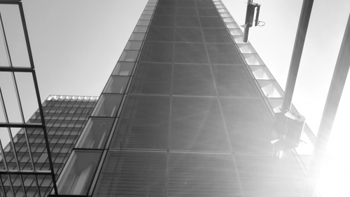 20250711_100021.jpg