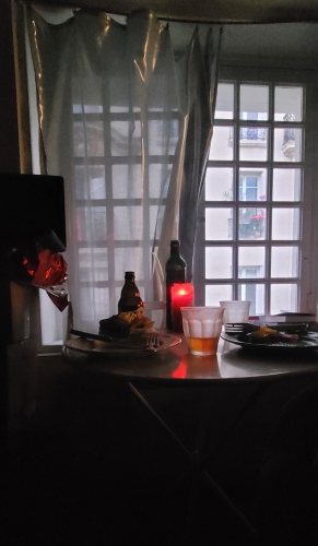 20250529_214816.jpg