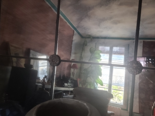 20260803_172335.jpg