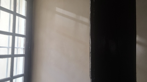 20251021_110350.jpg