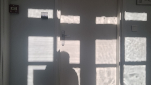20250824_092203.jpg
