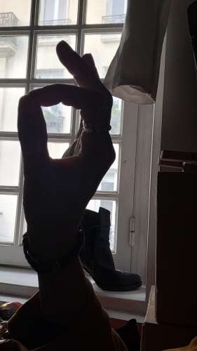 20241117_154942.jpg