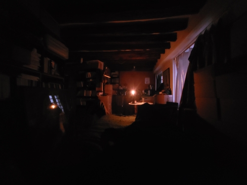 20240727_214836.jpg