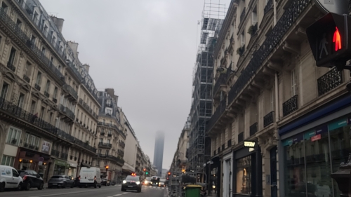 20250225_082527.jpg