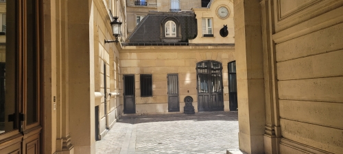 20250423_141336.jpg
