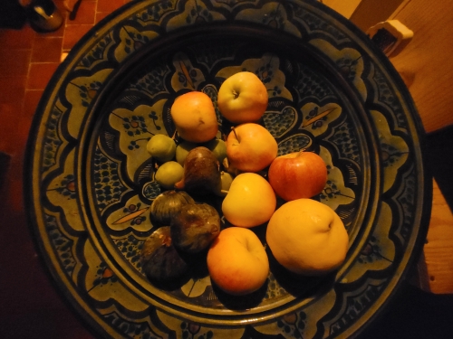 20240830_232837.jpg