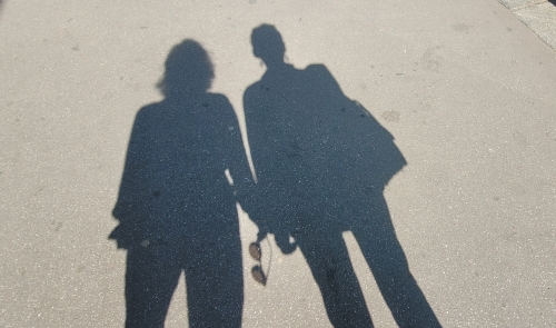 20250809_104329.jpg