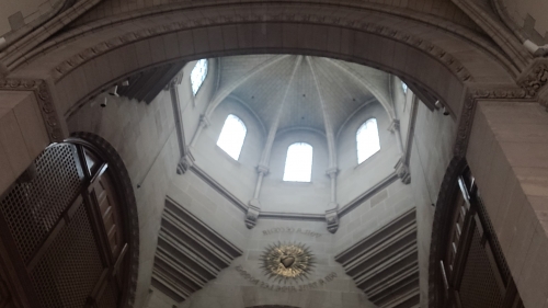 20250923_160605.jpg