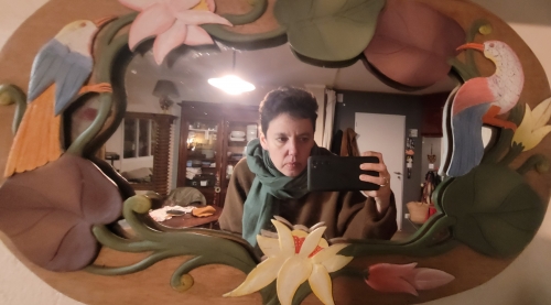 20250111_204842.jpg