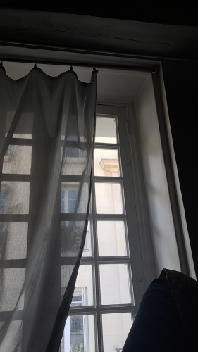20251002_115106.jpg